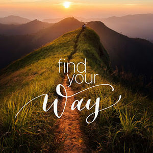 Meet your Posher, Bailey